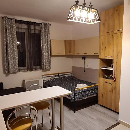 Little Star Studio Targu Mures Exterior foto