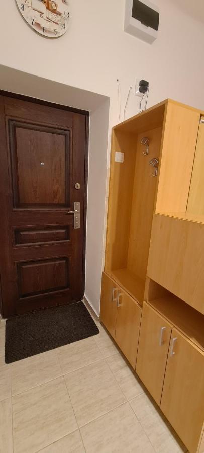 Little Star Studio Targu Mures Exterior foto