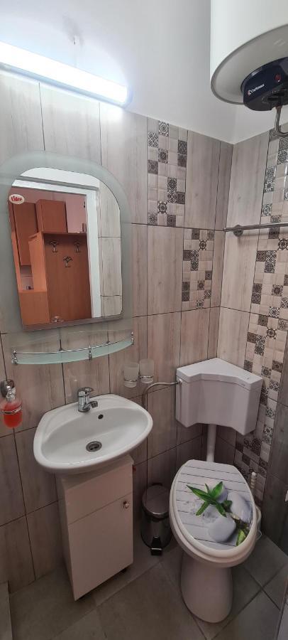 Little Star Studio Targu Mures Exterior foto