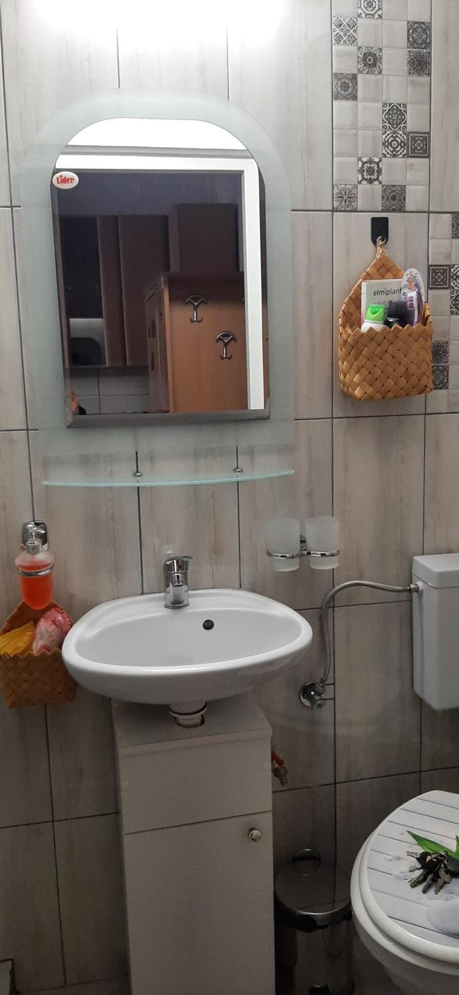 Little Star Studio Targu Mures Exterior foto